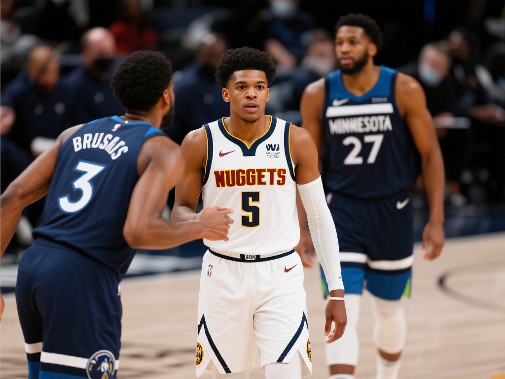 证明自己的 证明自己的