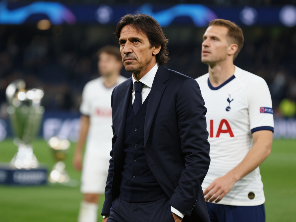 国足迎战新加坡：3月21日与26日双战对决