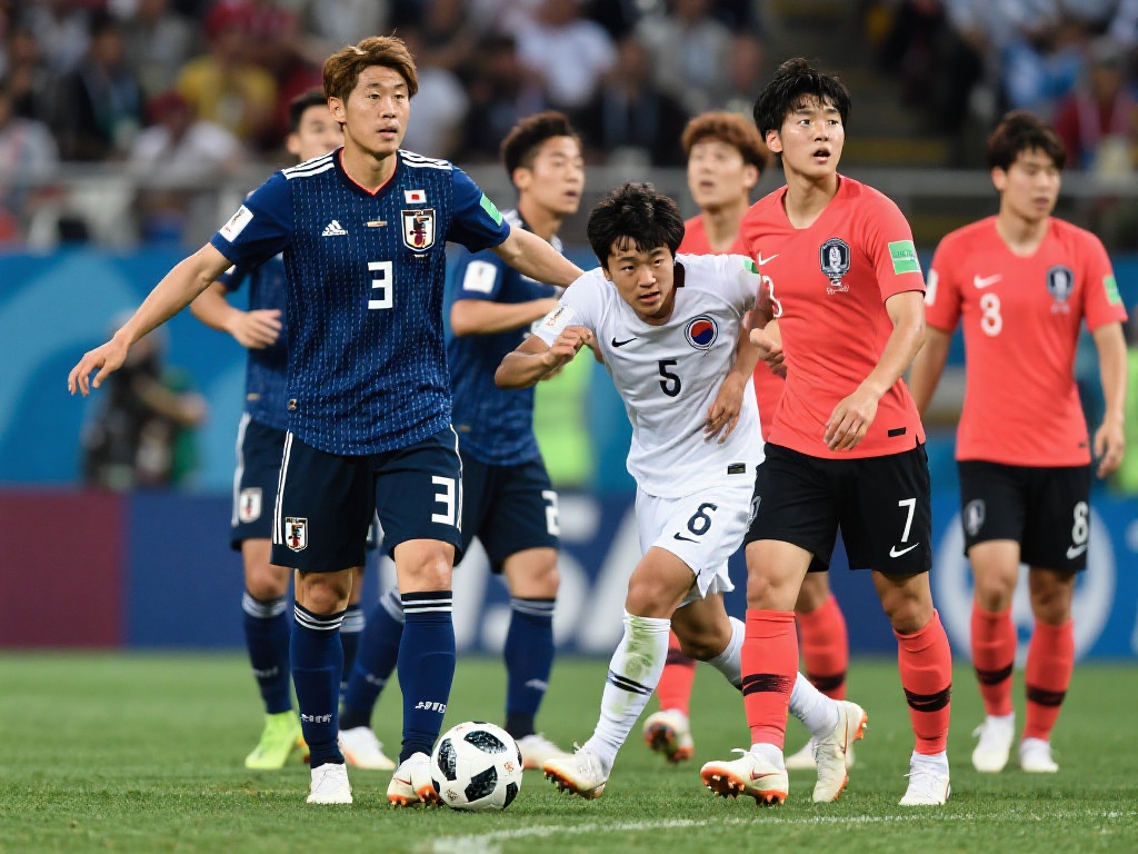 渐减少了出 渐减少了出