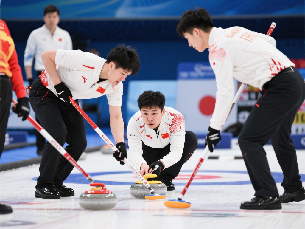 可能会选择 可能会选择