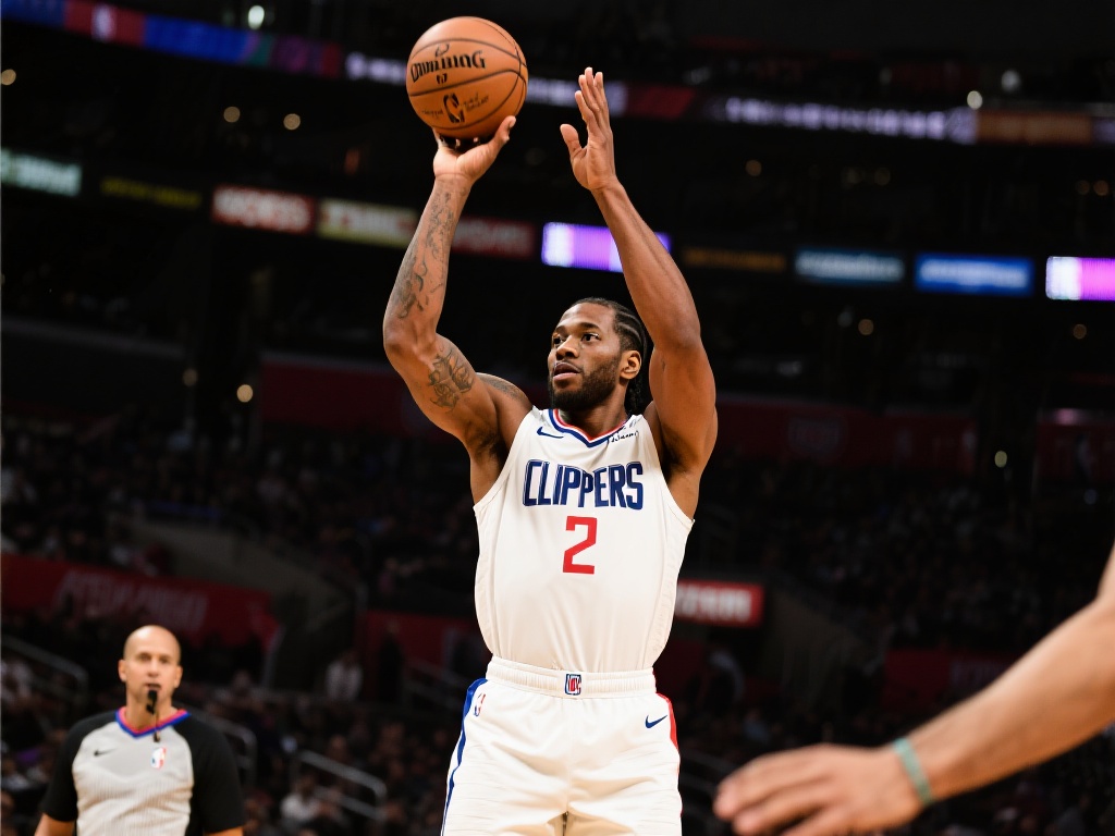 力绝不容小 力绝不容小