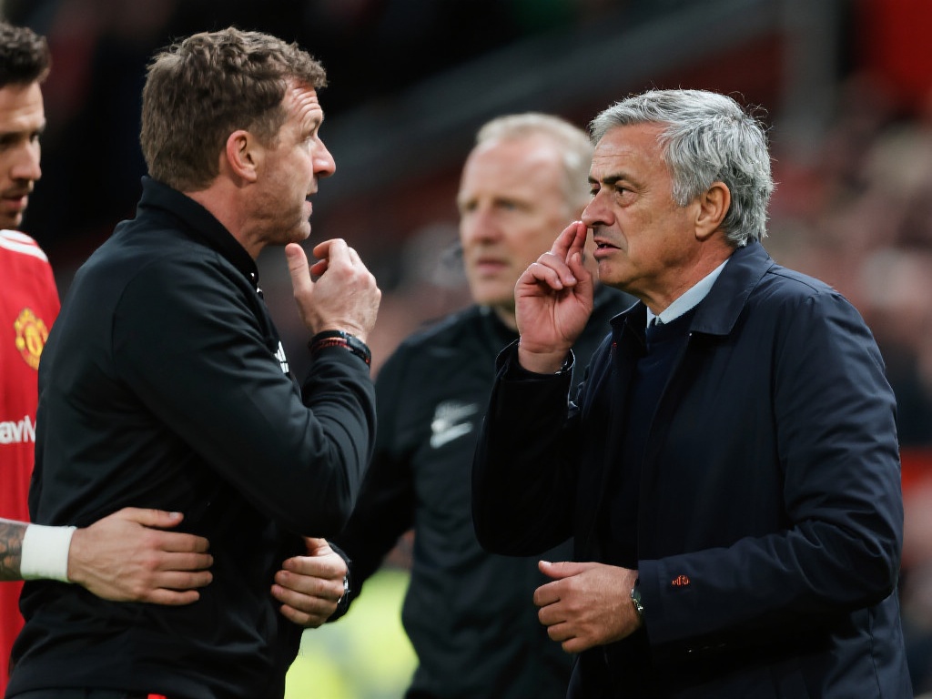 建议大家提 建议大家提