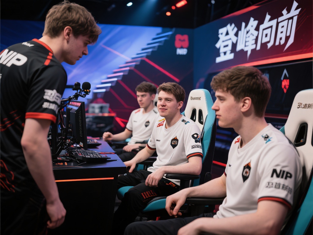 外联赛中展 外联赛中展