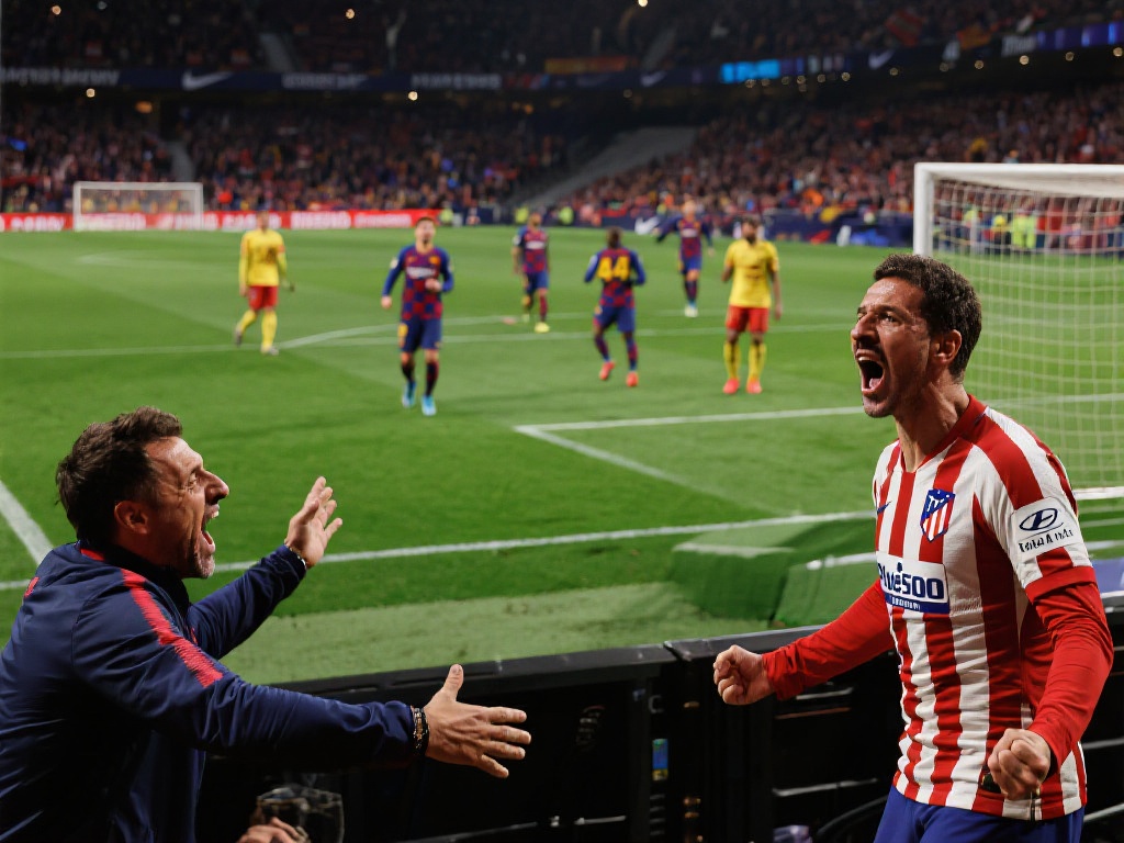 或许也将成 或许也将成