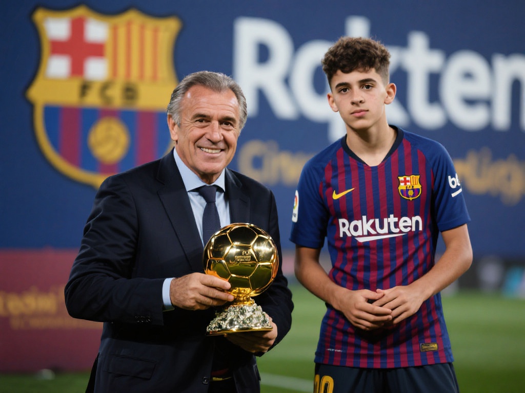 皇马可能不 皇马可能不