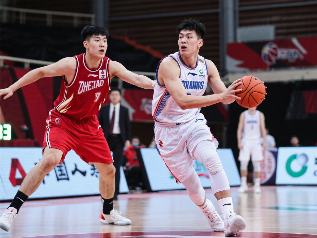 贵港在这方 贵港在这方