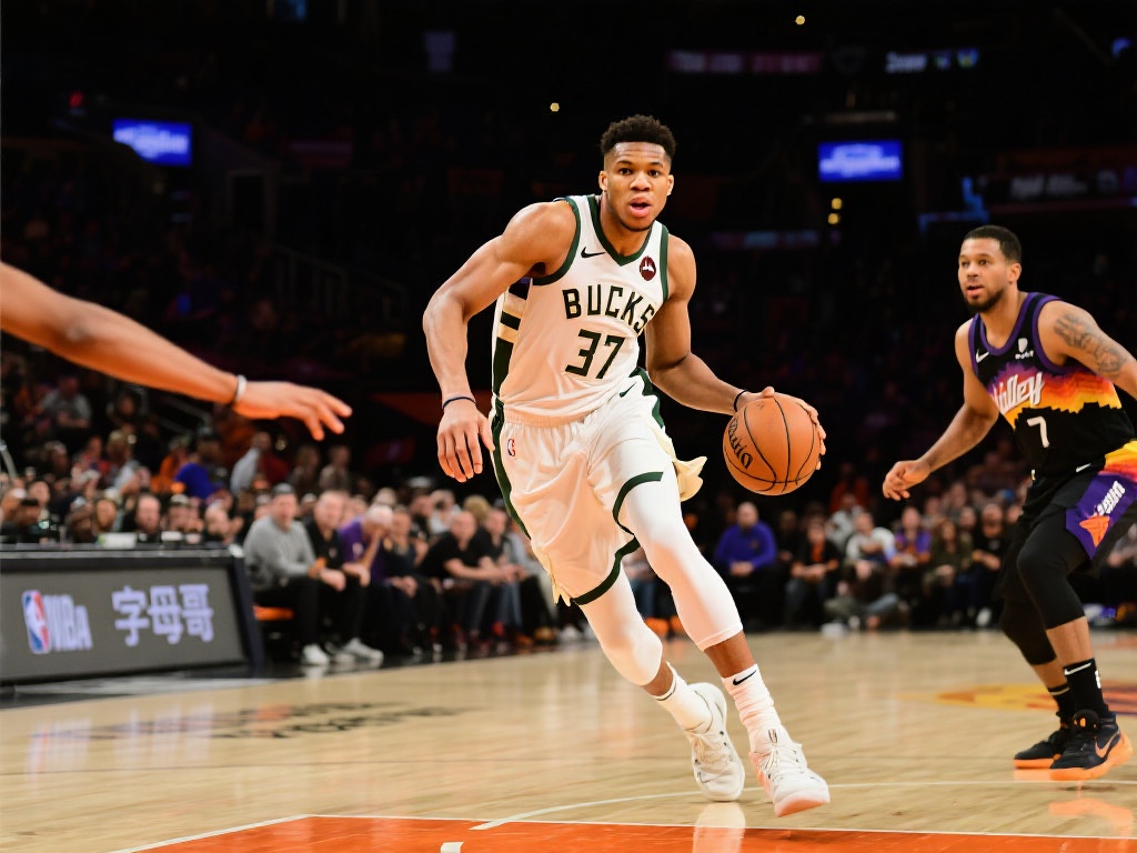 大型赛事的 大型赛事的