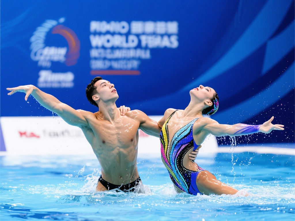 尔和团队未 尔和团队未