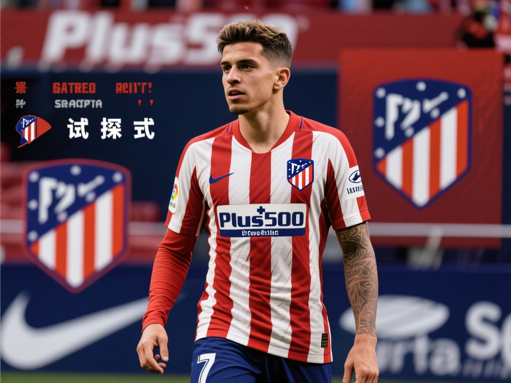 可或缺的 可或缺的