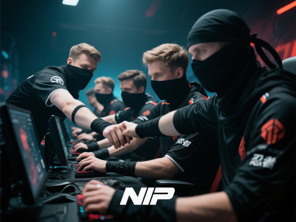 层提出了新 层提出了新