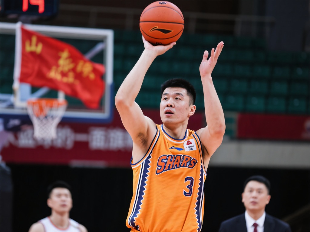 以说是足球 以说是足球