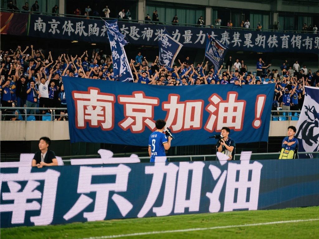 疑是一次成 疑是一次成