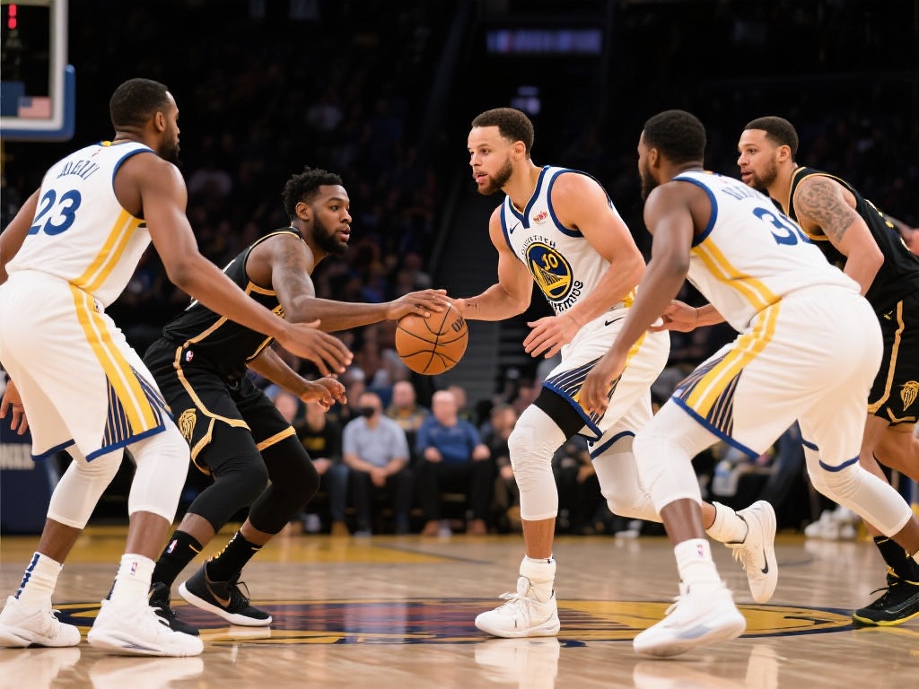 是一门值得 是一门值得