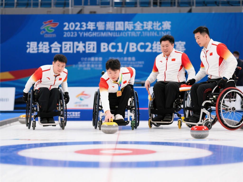 阿里的一位 阿里的一位