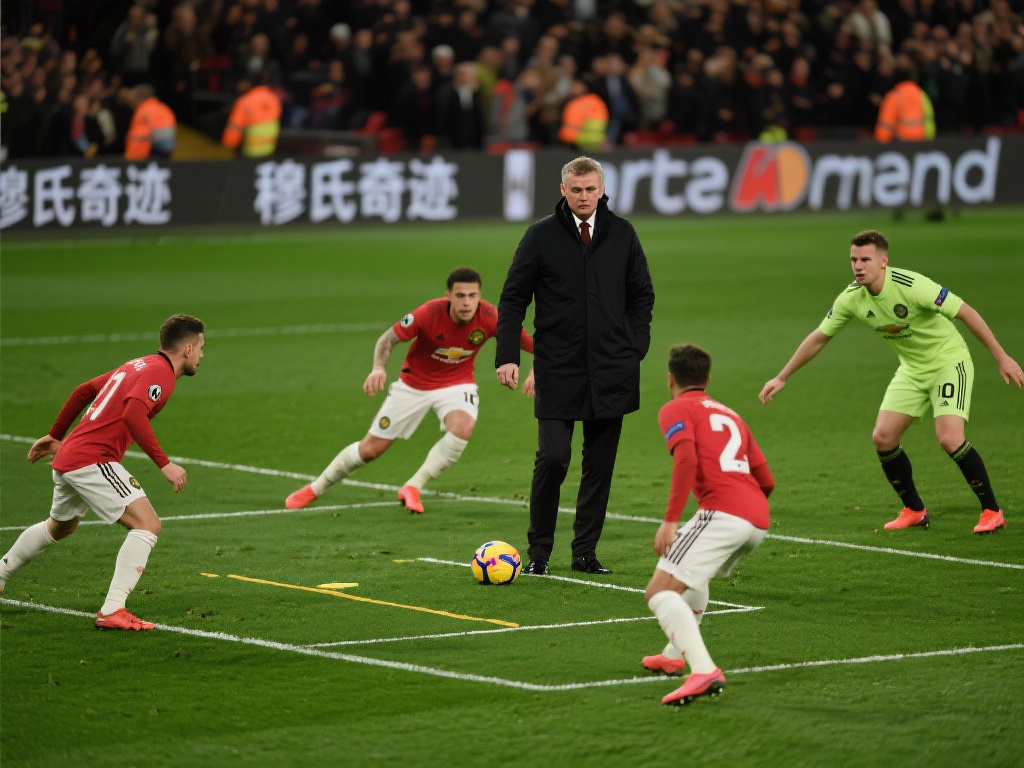 突破能力 突破能力