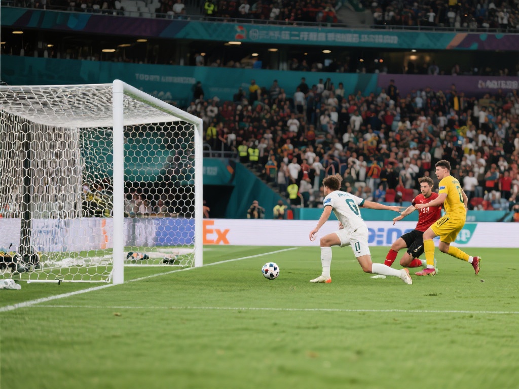 转会市场瞬 转会市场瞬