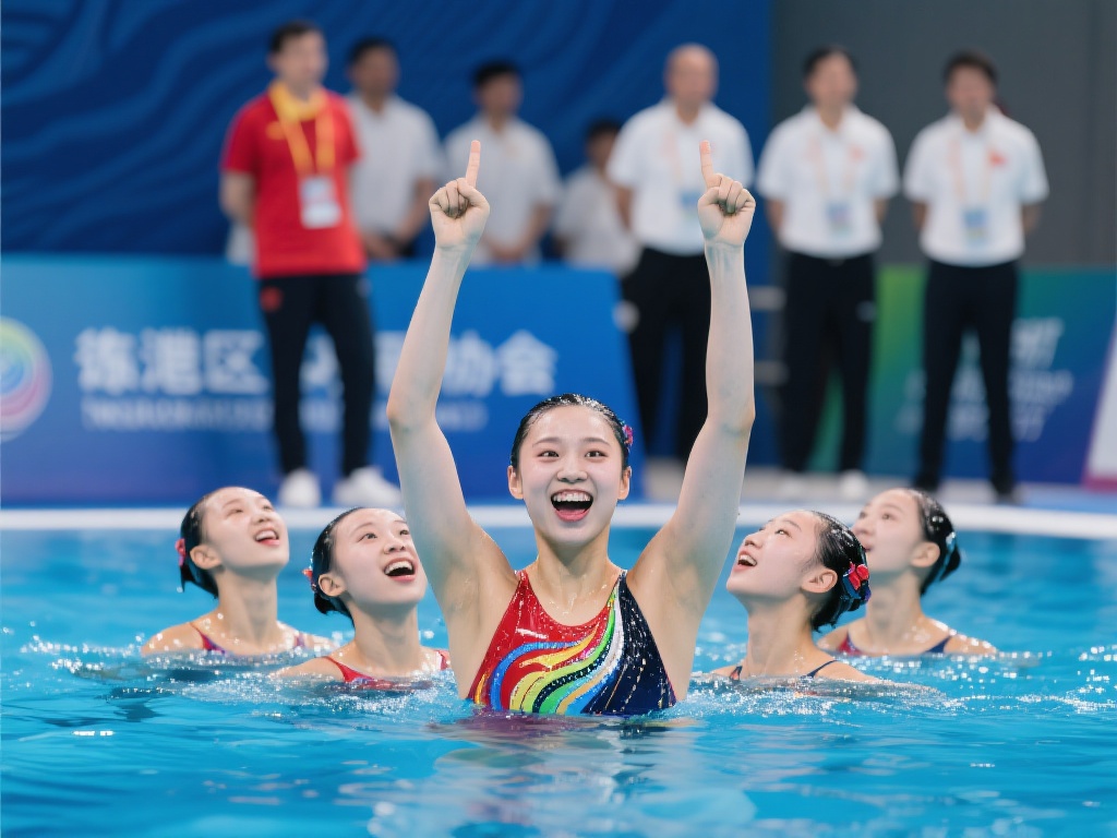 尤为关键 尤为关键