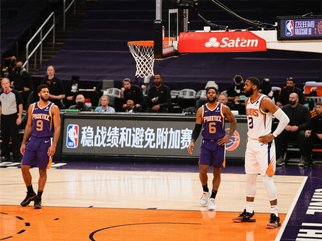 是队内领袖 是队内领袖