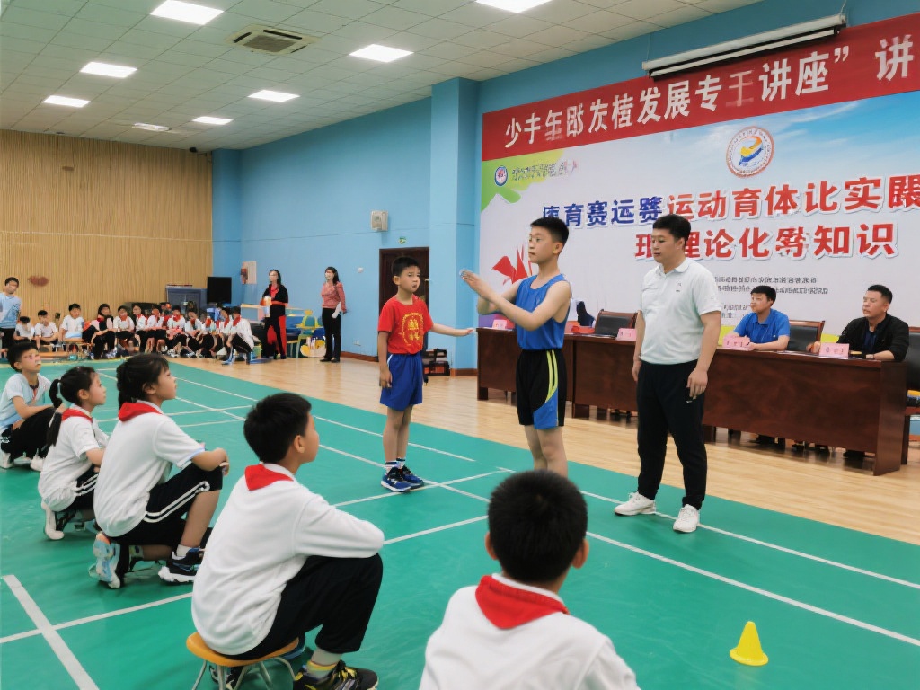 细腻的球员 细腻的球员