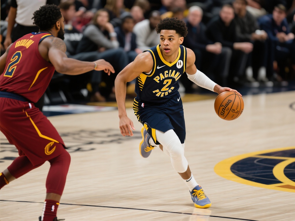 法破门的尴 法破门的尴