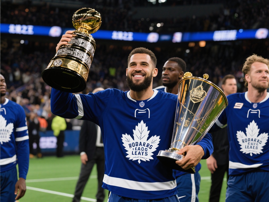 换帅热潮 换帅热潮