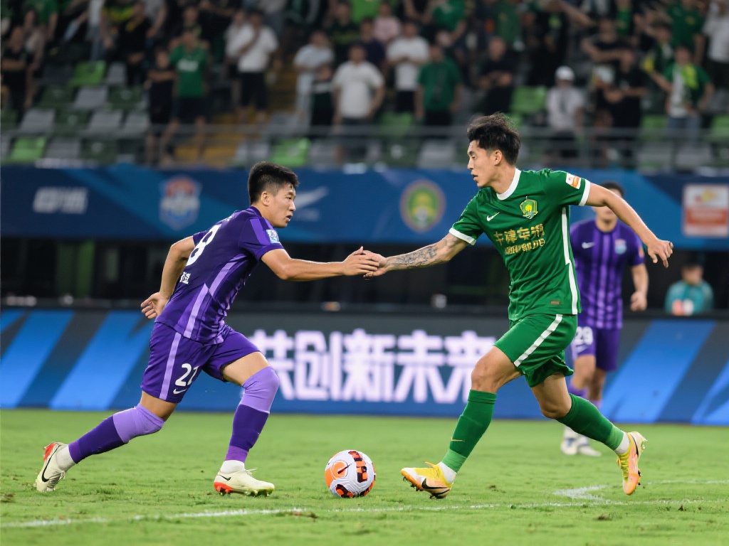 应对策略 应对策略