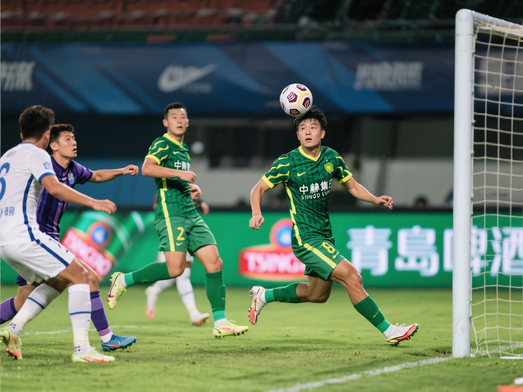 不是单纯的 不是单纯的