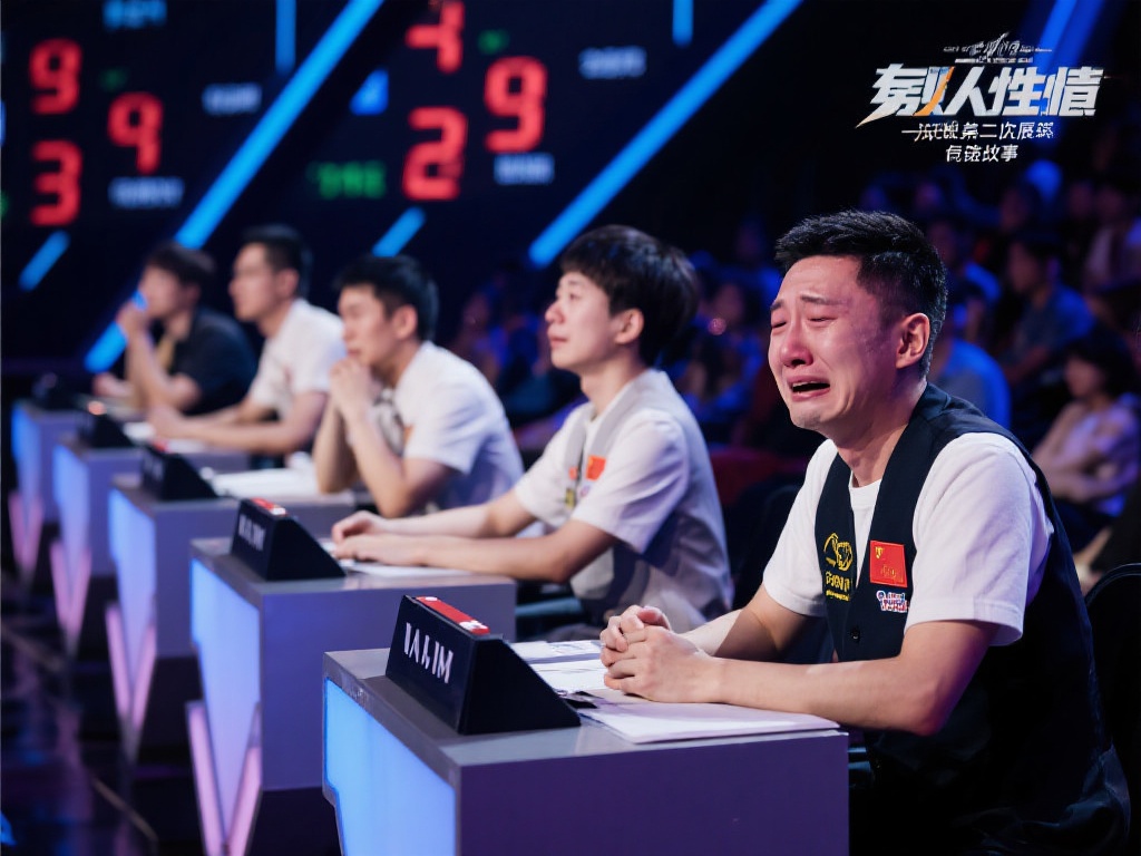 但他们的顽 但他们的顽