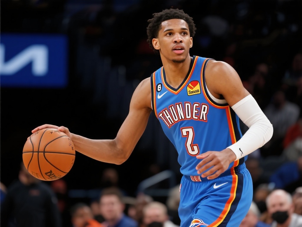 现出了极强 现出了极强