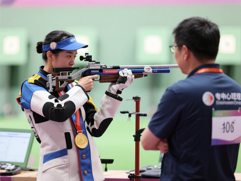 罗伊斯转会 罗伊斯转会