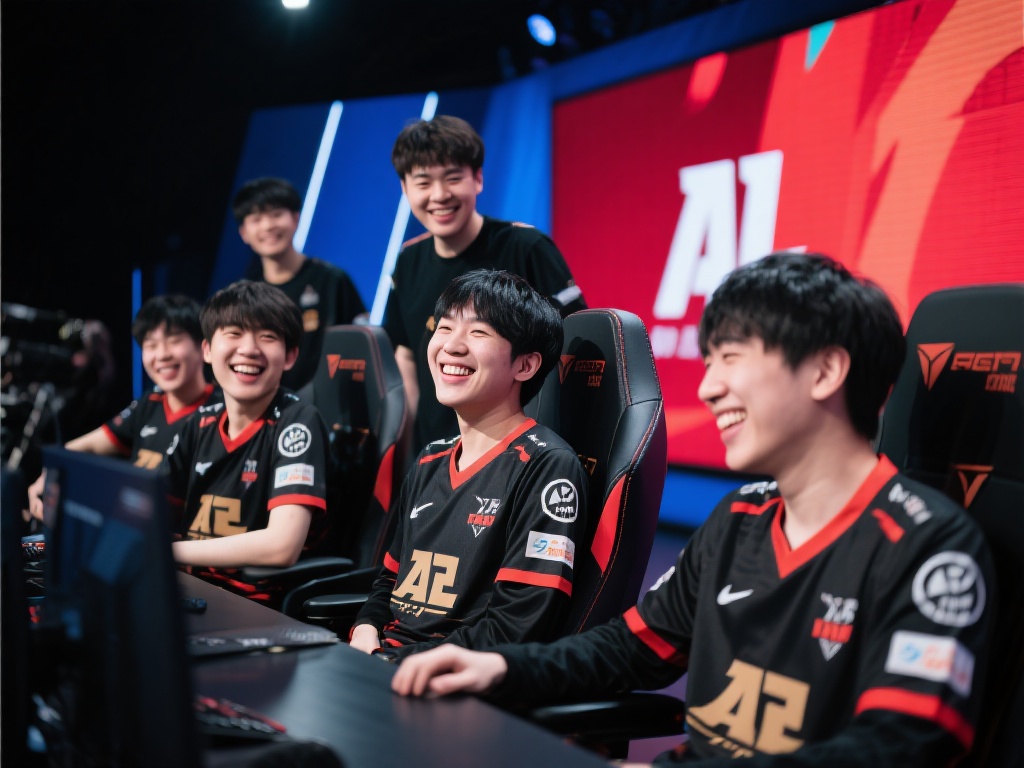 是否能在上 是否能在上