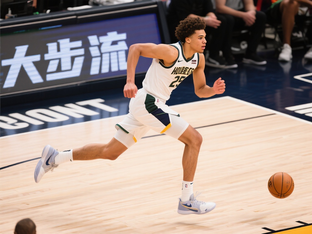 计划正在加 计划正在加