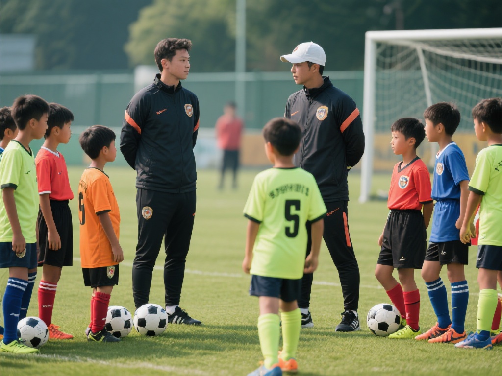 这样的背景 这样的背景