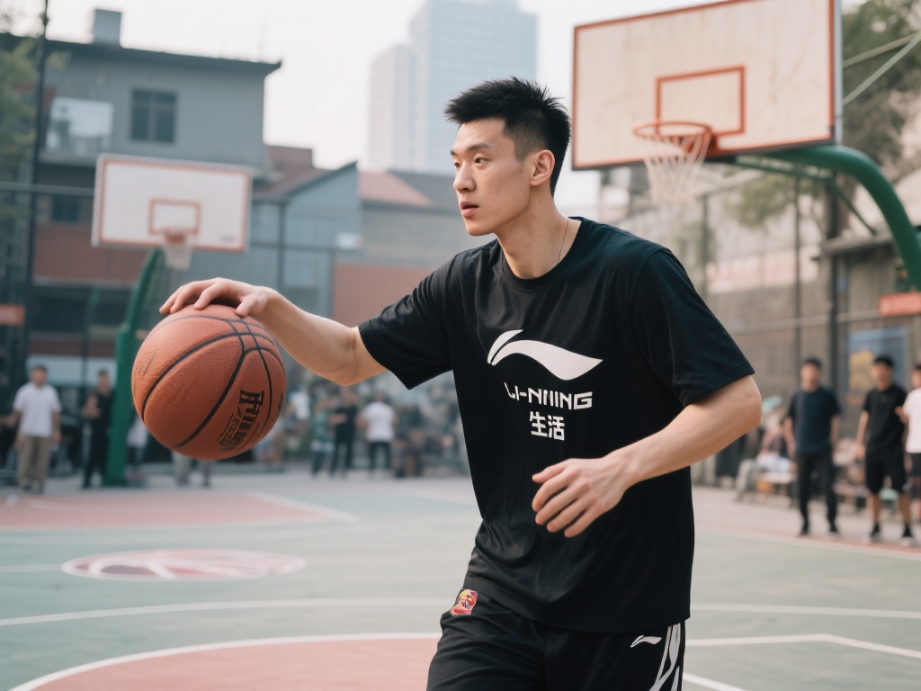 联赛中频频 联赛中频频