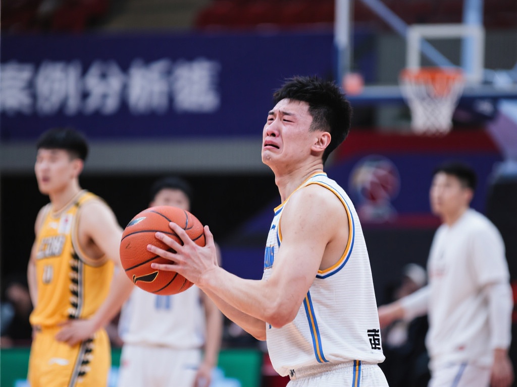 展现出了不 展现出了不