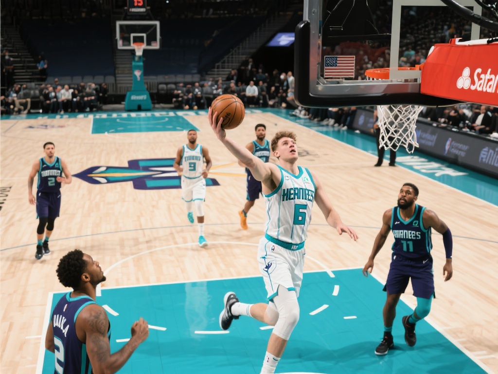 依然展现出 依然展现出