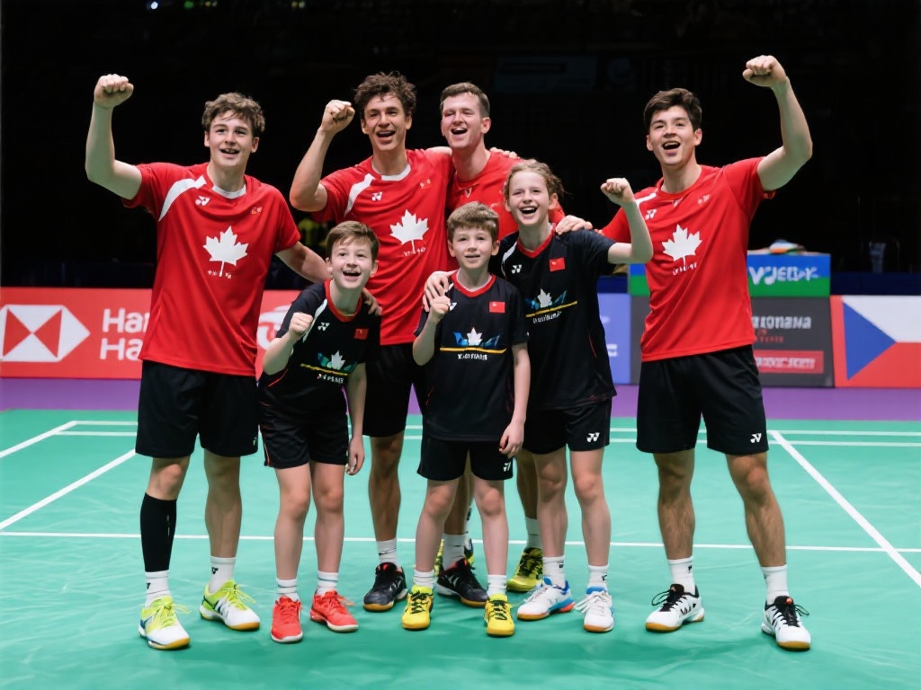 尤其是在半 尤其是在半