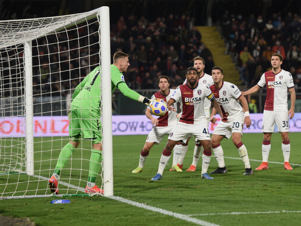 普通人的幸 普通人的幸