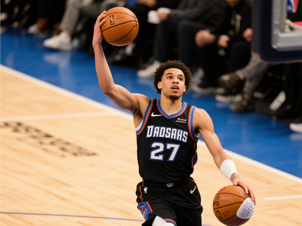 他以精准的 他以精准的