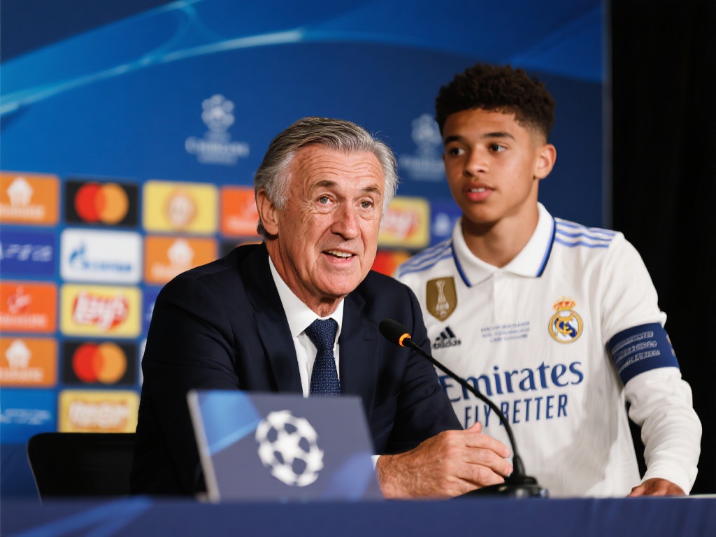 家马德里的 家马德里的