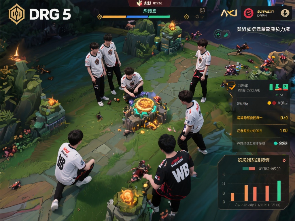 可以看出中 可以看出中