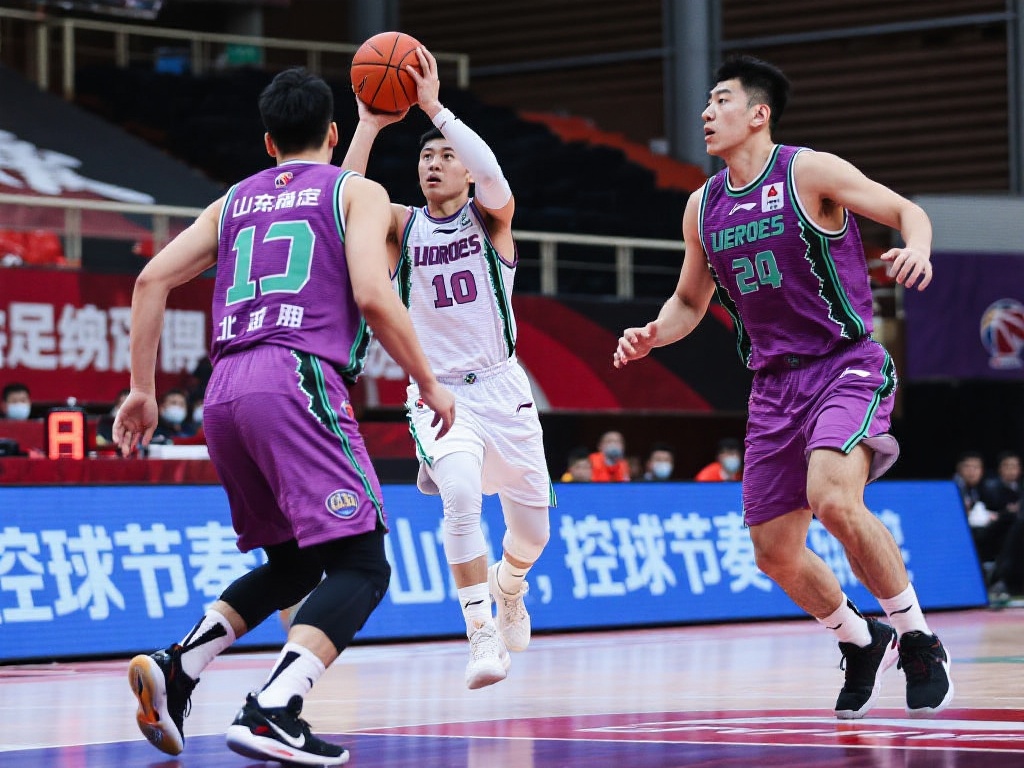 一笔高达 一笔高达