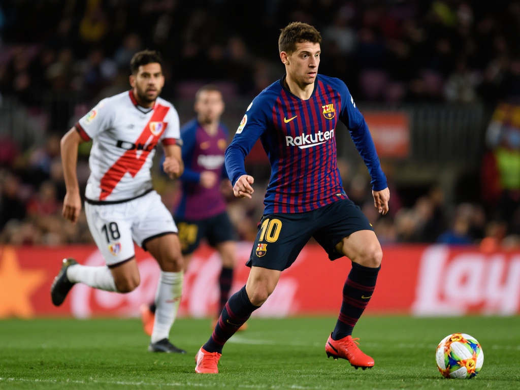 密集防守时 密集防守时