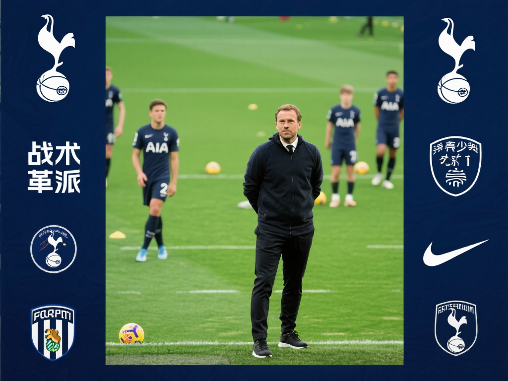 而罗马则需 而罗马则需