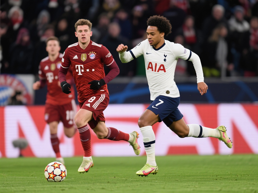 频繁的伤病 频繁的伤病