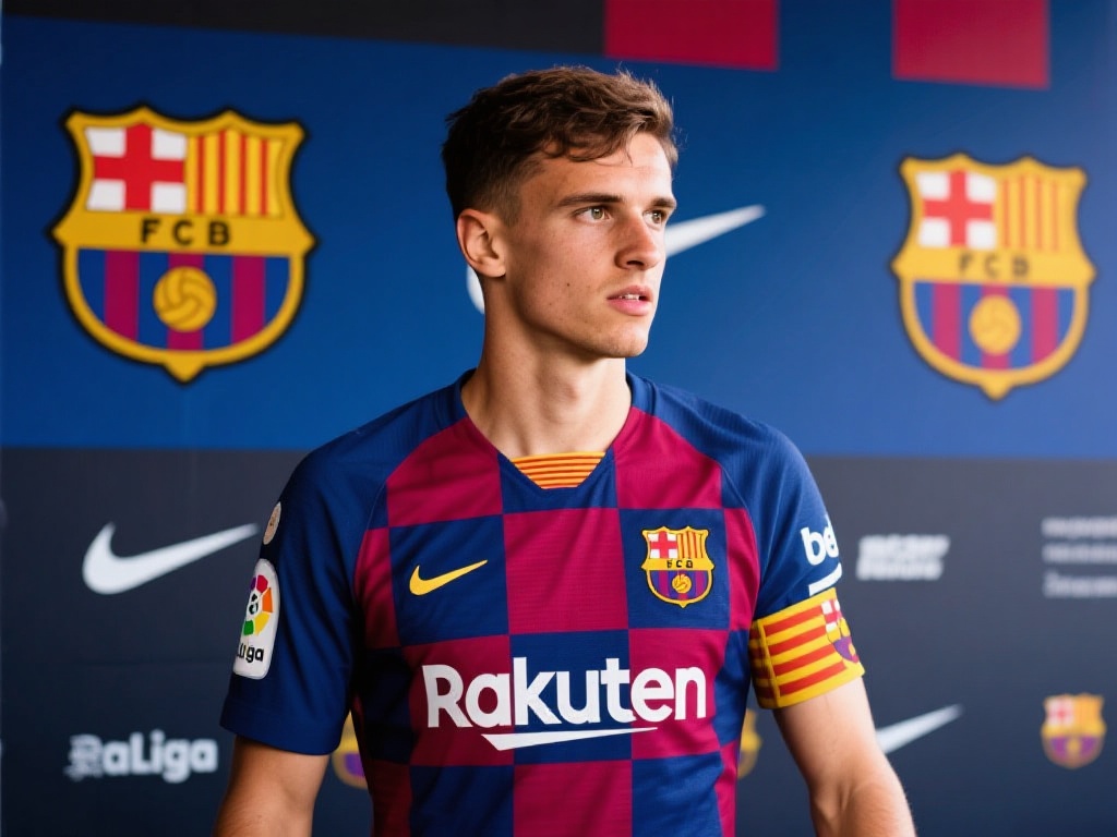 加入这场热 加入这场热