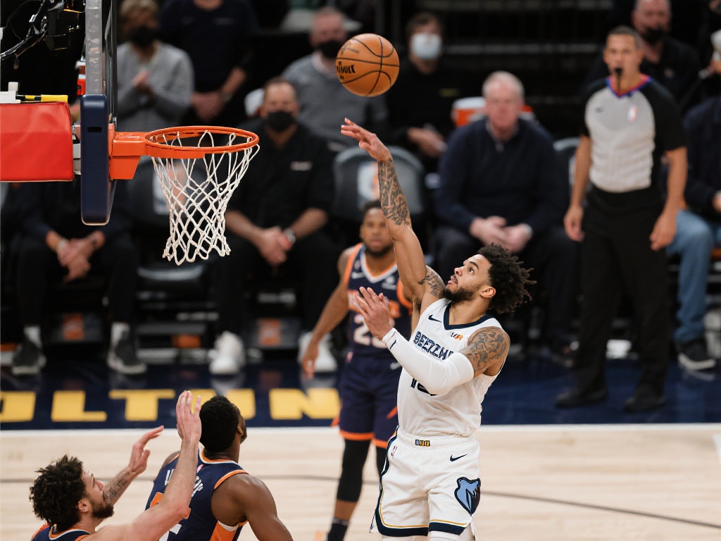 但西班牙在 但西班牙在