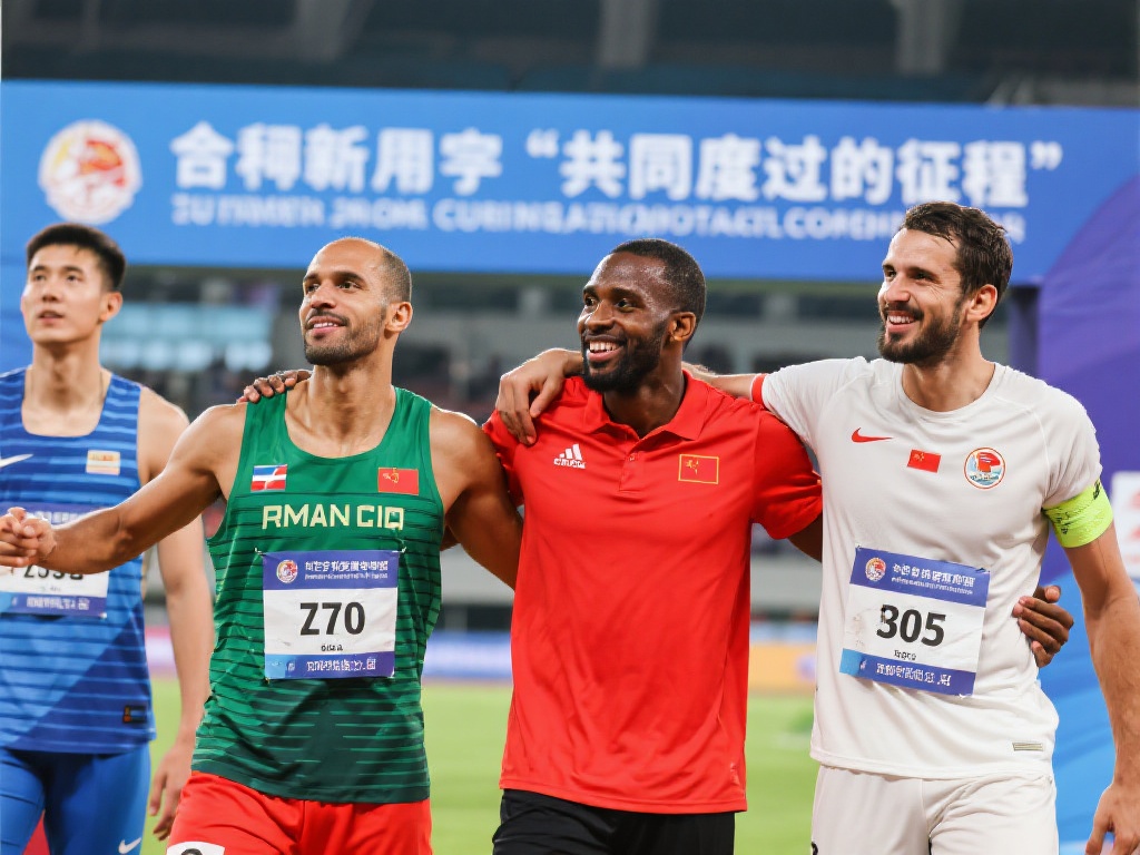 俱乐部和国 俱乐部和国