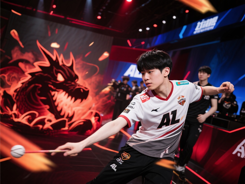 波尔图时期 波尔图时期