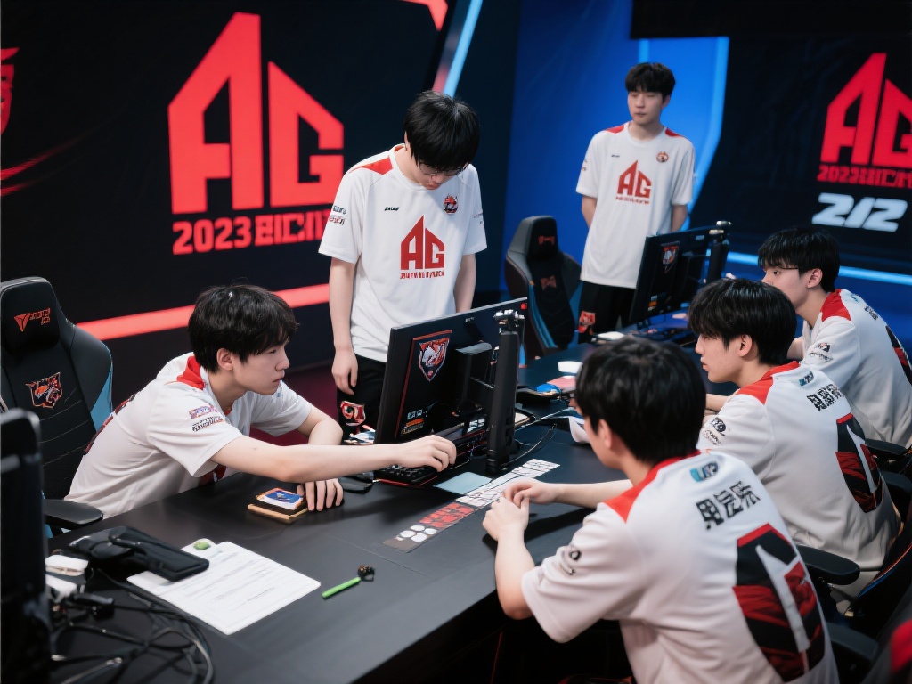 切如何在有 切如何在有